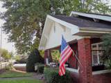 365 Main Street - Photo 36