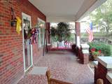365 Main Street - Photo 37