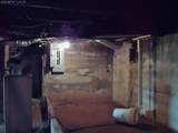 365 Main Street - Photo 50