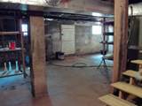 365 Main Street - Photo 52