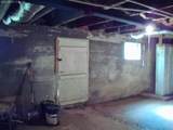 365 Main Street - Photo 54