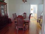 365 Main Street - Photo 56