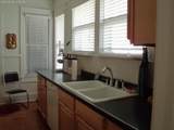 365 Main Street - Photo 57