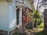 365 Main Street - Photo 61