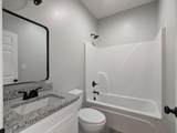 127 River Lane - Photo 20