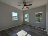 127 River Lane - Photo 21