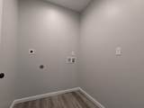 127 River Lane - Photo 22