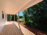 127 River Lane - Photo 24