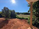 127 River Lane - Photo 25