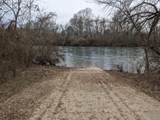 127 River Lane - Photo 27