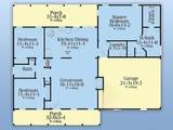 127 River Lane - Photo 31
