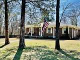 7718 Mahan Gap Road - Photo 1