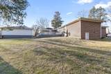 7718 Mahan Gap Road - Photo 10