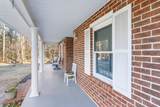 7718 Mahan Gap Road - Photo 11
