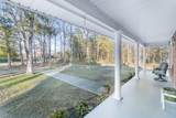 7718 Mahan Gap Road - Photo 12