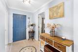 7718 Mahan Gap Road - Photo 13