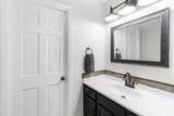 7718 Mahan Gap Road - Photo 14