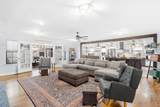 7718 Mahan Gap Road - Photo 15