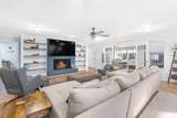 7718 Mahan Gap Road - Photo 16