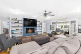 7718 Mahan Gap Road - Photo 17