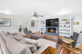 7718 Mahan Gap Road - Photo 18