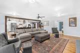 7718 Mahan Gap Road - Photo 19
