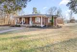 7718 Mahan Gap Road - Photo 2