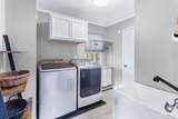 7718 Mahan Gap Road - Photo 24
