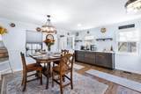 7718 Mahan Gap Road - Photo 26