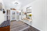 7718 Mahan Gap Road - Photo 29