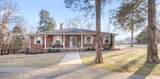 7718 Mahan Gap Road - Photo 3