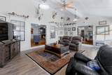7718 Mahan Gap Road - Photo 30