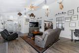 7718 Mahan Gap Road - Photo 31