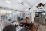 7718 Mahan Gap Road - Photo 32