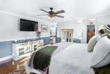 7718 Mahan Gap Road - Photo 34