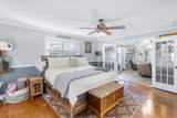 7718 Mahan Gap Road - Photo 36