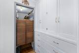 7718 Mahan Gap Road - Photo 37