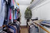7718 Mahan Gap Road - Photo 38