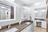 7718 Mahan Gap Road - Photo 39