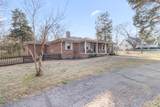 7718 Mahan Gap Road - Photo 4