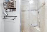 7718 Mahan Gap Road - Photo 40