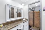 7718 Mahan Gap Road - Photo 41