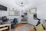 7718 Mahan Gap Road - Photo 43
