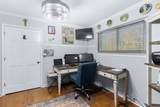 7718 Mahan Gap Road - Photo 44