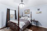 7718 Mahan Gap Road - Photo 46
