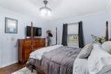 7718 Mahan Gap Road - Photo 47