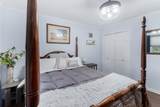 7718 Mahan Gap Road - Photo 48