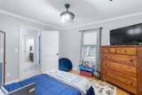 7718 Mahan Gap Road - Photo 49