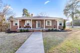7718 Mahan Gap Road - Photo 5
