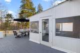 7718 Mahan Gap Road - Photo 52